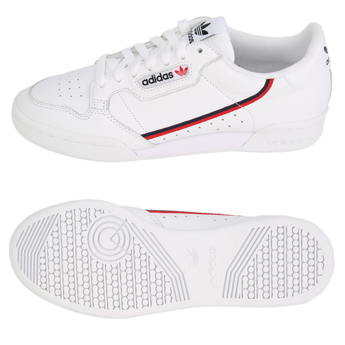 adidas b41674